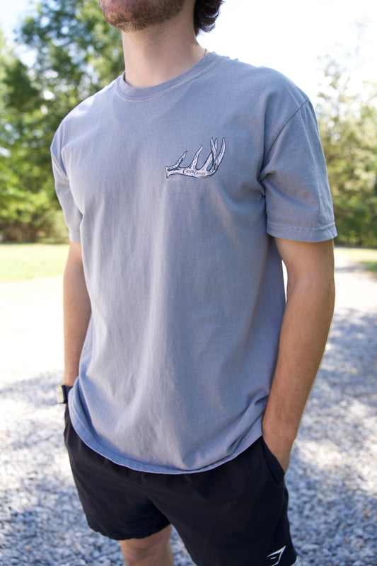 Buck T-shirt
