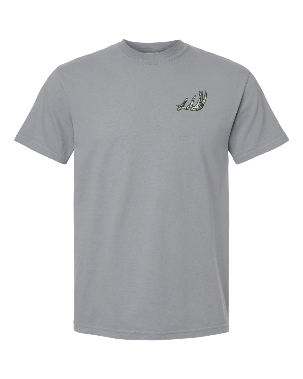 Buck T-shirt