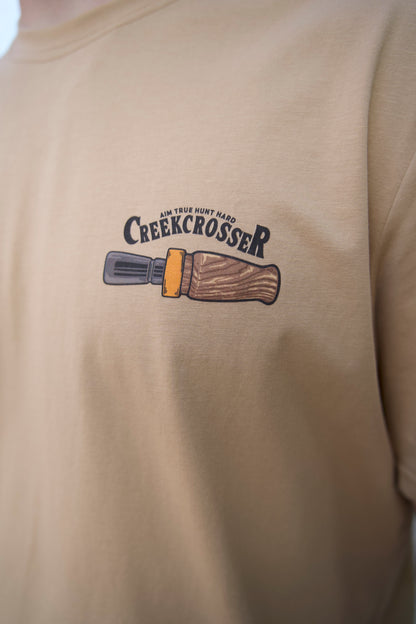 Duck T-shirt