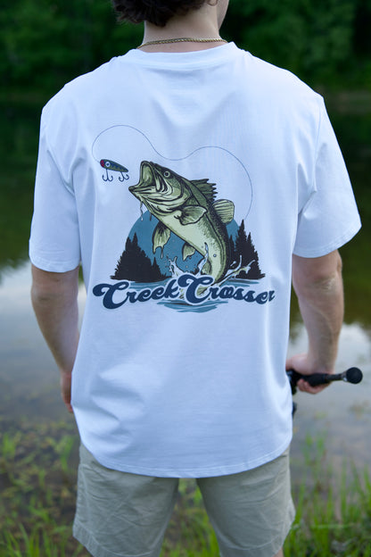 Bass T-shirt