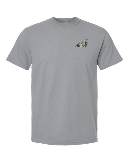 Buck T-shirt